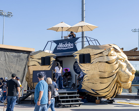 02232025_LA_GALAXY_AD0019