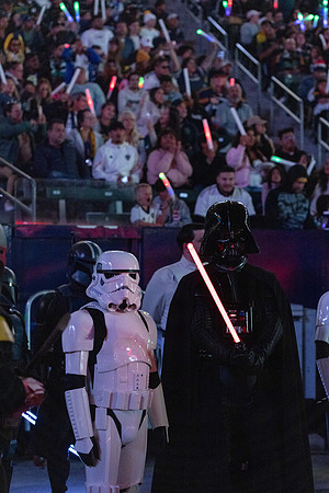05112024_LA_GALAXY_AD0073