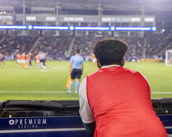 04122025_LA_GALAXY_AD0021