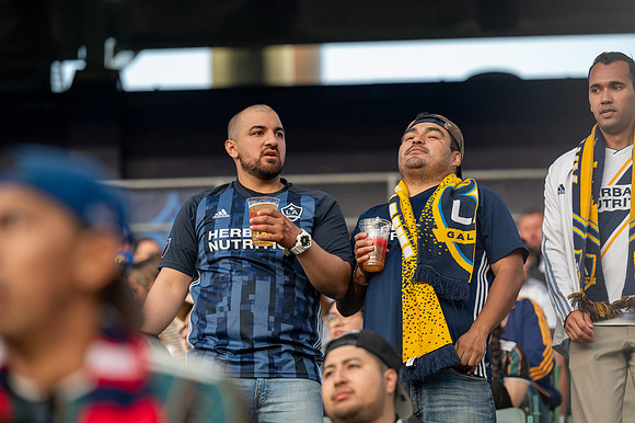 062123_LA_GALAXY_JR_0111