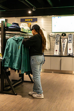 070823_LA_GALAXY_JR_0056
