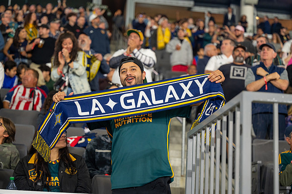 062123_LA_GALAXY_JR_0150