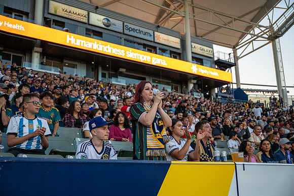 070823_LA_GALAXY_JR_0026