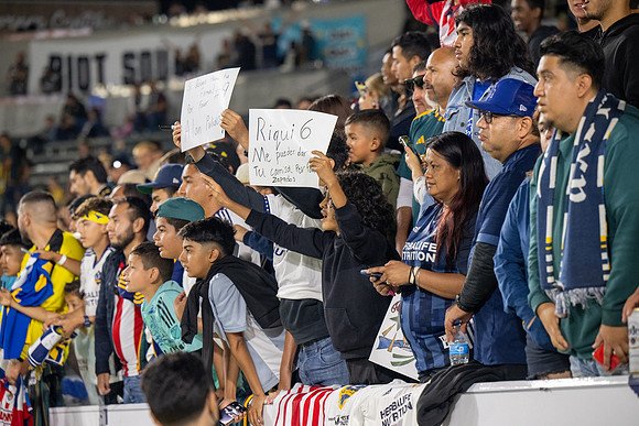 062123_LA_GALAXY_JR_0179
