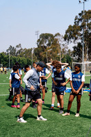 06_30_23_LA_Galaxy_JR_014