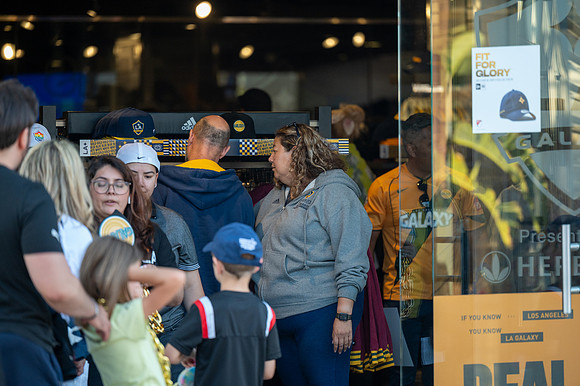 062123_LA_GALAXY_JR_0078