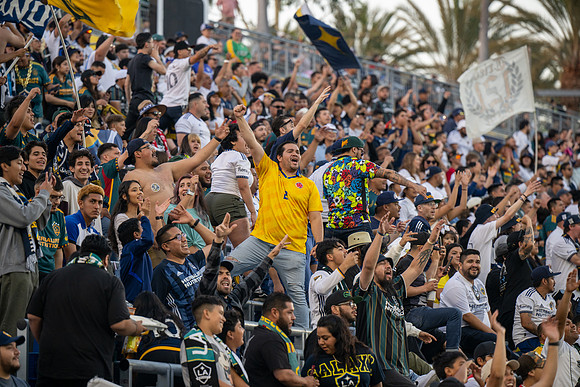 070823_LA_GALAXY_JR_0034