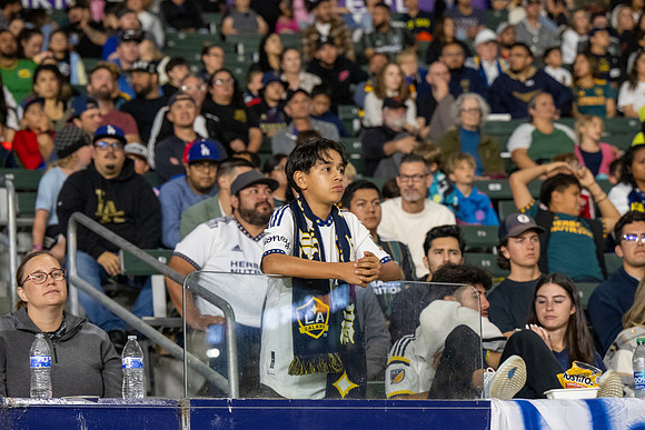 062123_LA_GALAXY_JR_0171