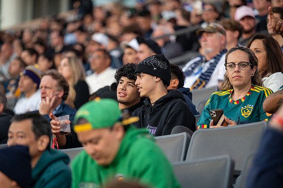 062123_LA_GALAXY_JR_0110