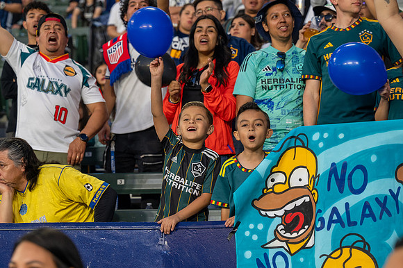 062123_LA_GALAXY_JR_0129