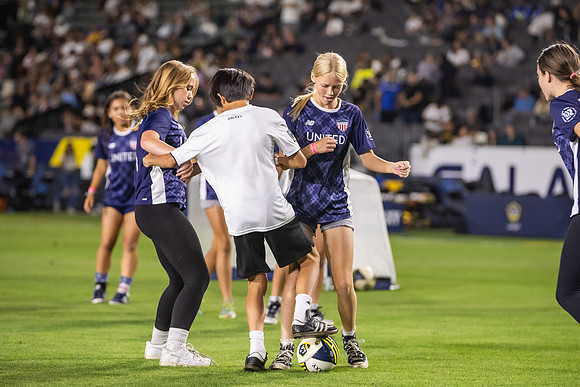 061524_LA_GALAXY_SR_0027