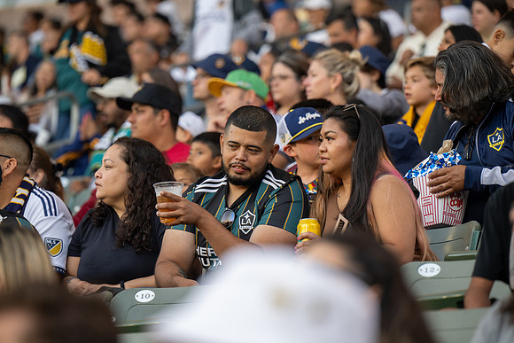 070823_LA_GALAXY_JR_0025