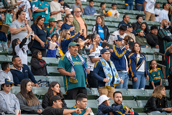 062123_LA_GALAXY_JR_0101