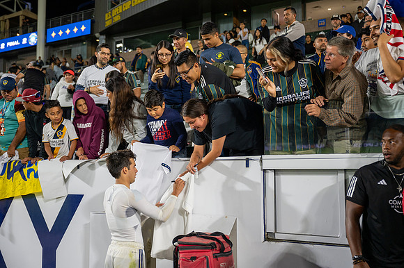 062123_LA_GALAXY_JR_0181