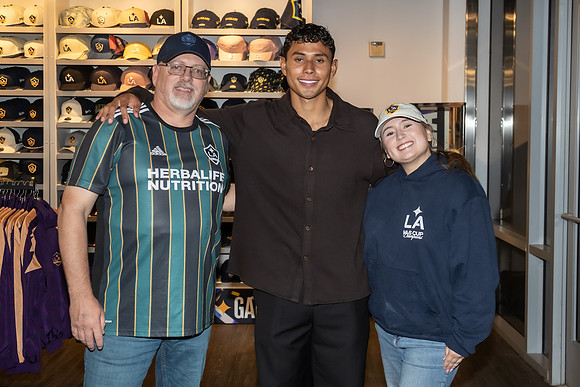 081025_LA_GALAXY_SR_0055