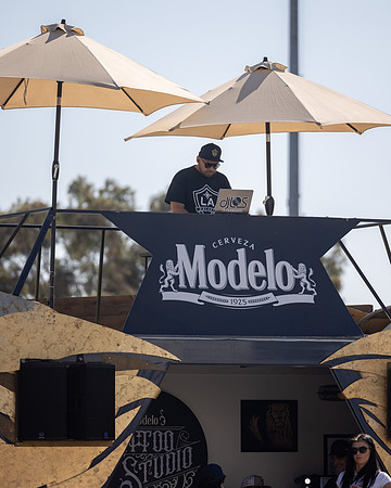 02232025_LA_GALAXY_AD0003
