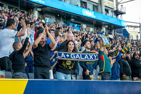 070823_LA_GALAXY_JR_0030