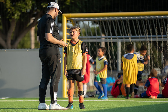 080724_LA_GALAXY_SR_0106