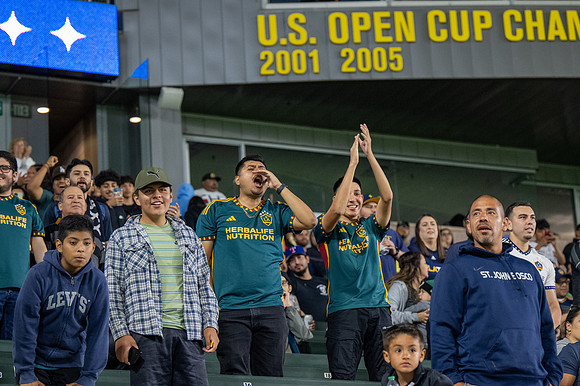 070823_LA_GALAXY_JR_0073