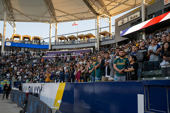 062123_LA_GALAXY_JR_0103