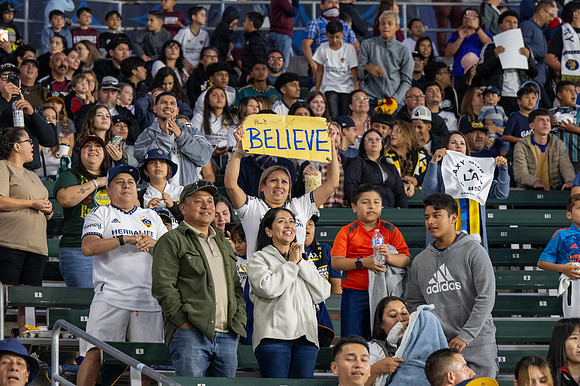 070823_LA_GALAXY_JR_0045