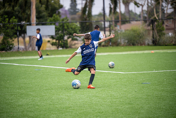 062823_LA_GALAXY_JR_0018