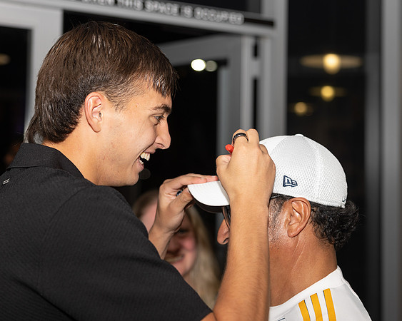 05252024_LA_GALAXY_AD0114