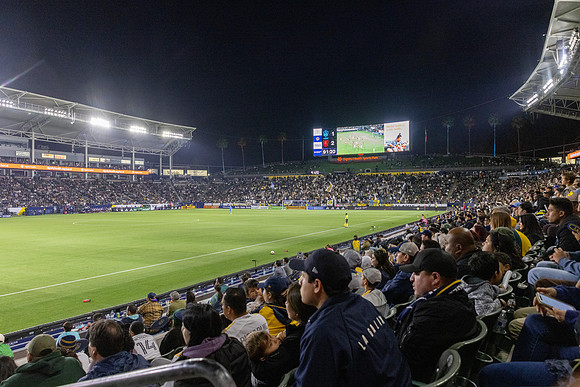 05112024_LA_GALAXY_AD0285