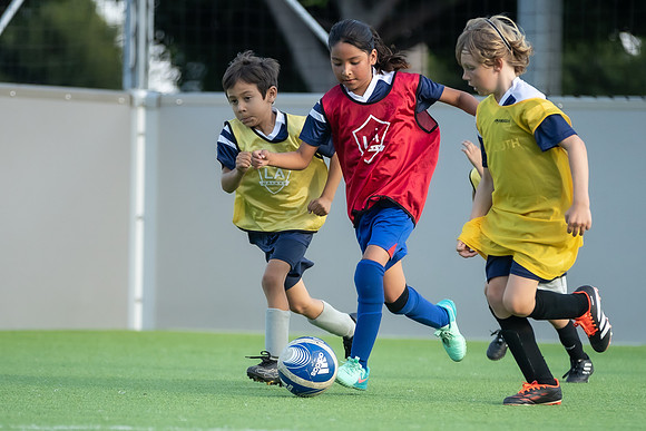080724_LA_GALAXY_SR_0071