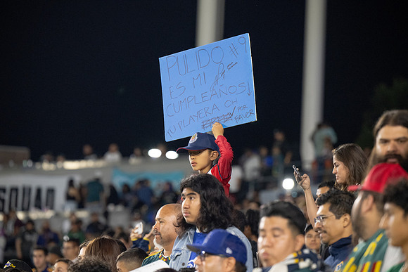062123_LA_GALAXY_JR_0178
