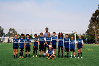 06_30_23_LA_Galaxy_JR_006