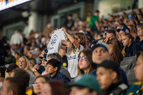 062123_LA_GALAXY_JR_0145