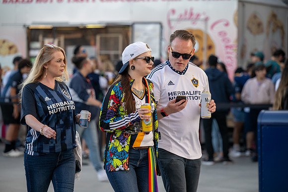 070823_LA_GALAXY_JR_0023