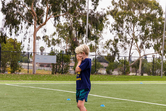 070622_LA_GALAXY_MO_0310