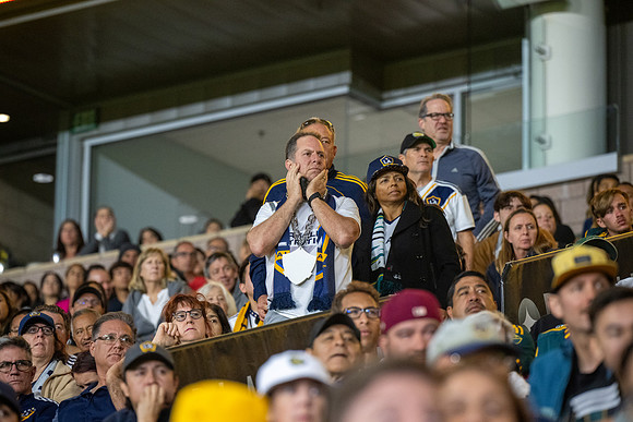 062123_LA_GALAXY_JR_0175