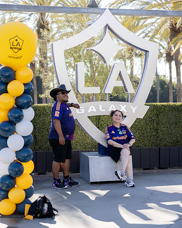 02232025_LA_GALAXY_AD0008