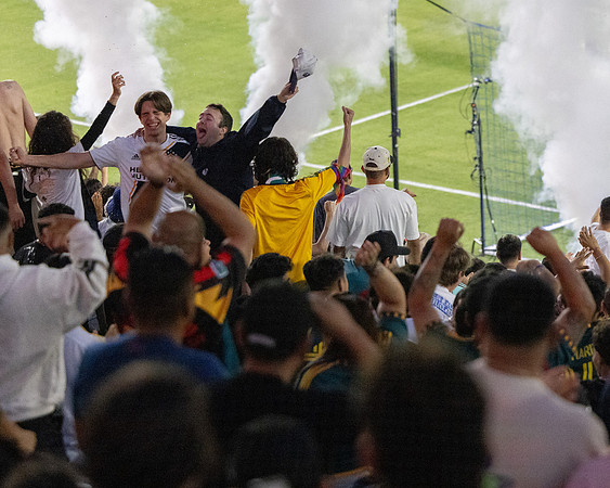 07172024_LA_GALAXY_AD0048