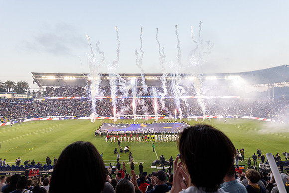 05112024_LA_GALAXY_AD0029