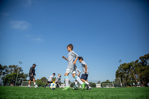 073124_LA_GALAXY_SR_0022