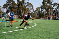 06_30_23_LA_Galaxy_JR_016