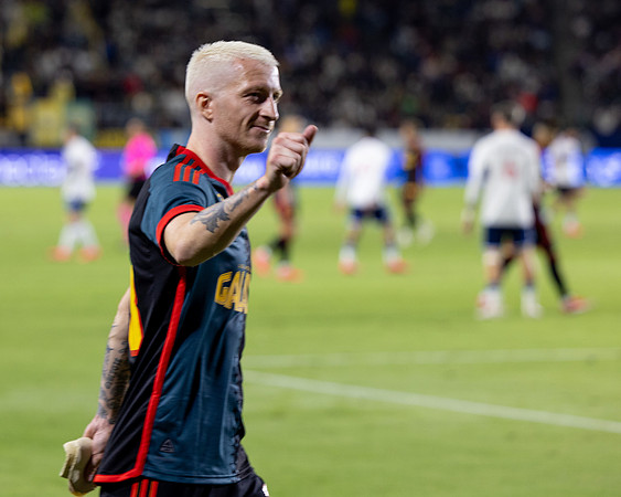 09212024_LA_GALAXY_AD0089