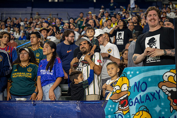 070823_LA_GALAXY_JR_0059