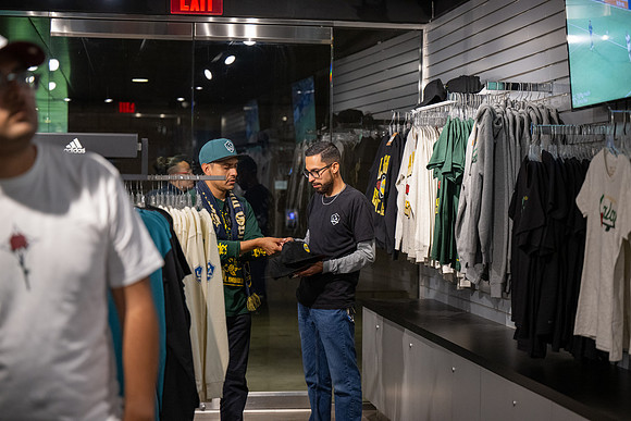 070823_LA_GALAXY_JR_0057