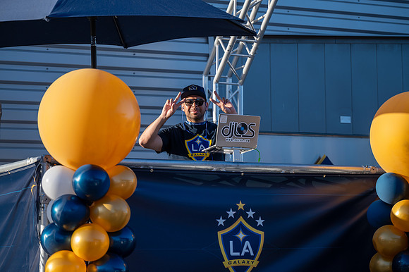 062123_LA_GALAXY_JR_0081
