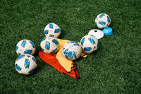 06_30_23_LA_Galaxy_JR_004