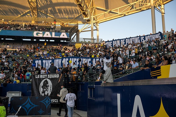 062123_LA_GALAXY_JR_0105