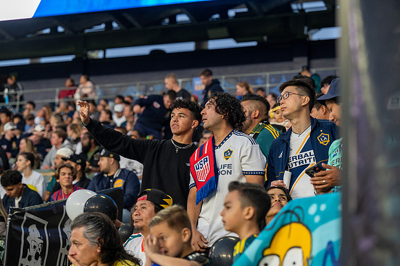 062123_LA_GALAXY_JR_0126