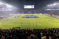 10262024_LA_GALAXY_AD0012