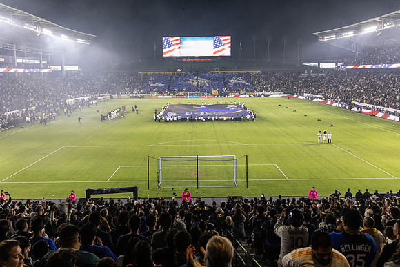10262024_LA_GALAXY_AD0012