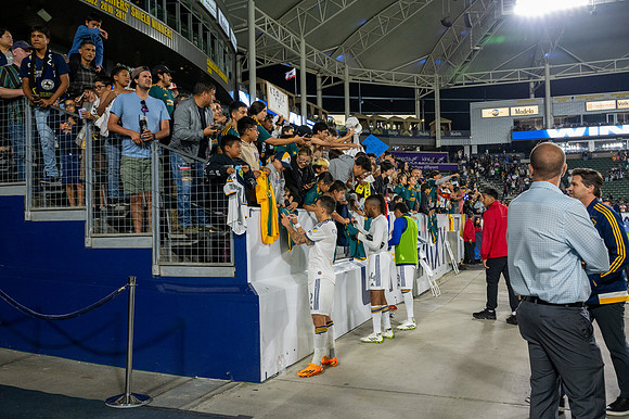 070823_LA_GALAXY_JR_0079